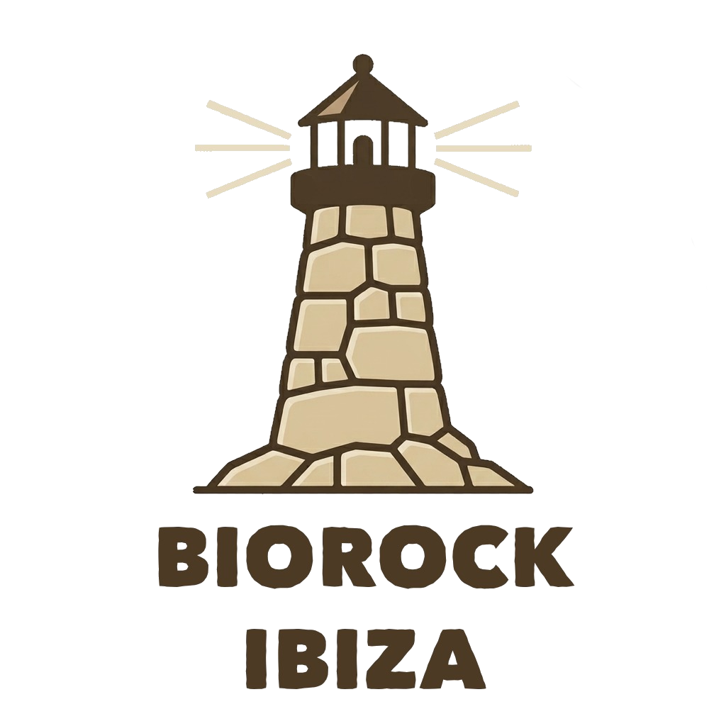 Biorock Ibiza